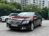 Toyota Camry 2.5G 2013 Máy xăng, xe đẹp
