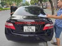 Bán xe Toyota Camry LE 2.4 đời 2008 - Giá tốt