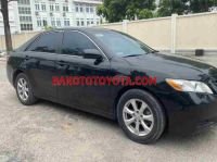Cần bán xe Toyota Camry LE 2.4 đời 2008