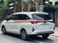 Cần bán gấp Toyota Veloz Cross 1.5 CVT đời 2022, màu Trắng
