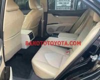 Bán xe Toyota Camry 2.5Q sx 2020 - giá rẻ