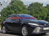 Toyota Camry 2.5Q năm 2019 cần bán