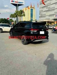 Cần bán xe Toyota Rush 1.5S AT 2019 Số tự động