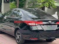 Bán xe Toyota Vios E 1.5 MT đời 2021 - Giá tốt