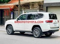 Cần bán xe Toyota Land Cruiser 3.5 V6 2022 Số tự động