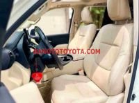 Toyota Land Cruiser 3.5 V6 năm 2022 cần bán