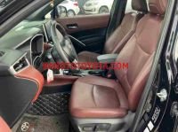 Bán Toyota Corolla Cross 1.8V 2021 - Đen