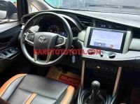 Toyota Innova E 2.0 MT năm sản xuất 2021 giá tốt