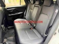 Cần bán Toyota Yaris Cross HEV 1.5 CVT 2024, xe đẹp giá rẻ bất ngờ