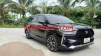 Cần bán Toyota Veloz Cross Top 1.5 CVT đời 2022