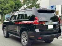 Bán Toyota Prado VX 3.0L 2011 - giá tốt