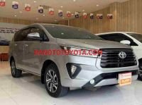 Toyota Innova E 2.0 MT 2021 Máy xăng đẹp long lanh