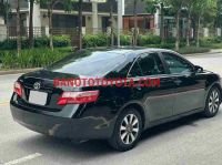 Toyota Camry LE 2.4 2008 Máy xăng đẹp long lanh