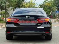 Cần bán xe Toyota Camry 2.0Q sx 2022