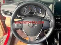 Toyota Yaris 1.5G năm 2018 cần bán