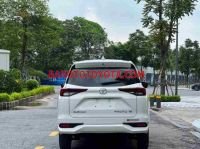 Cần bán xe Toyota Avanza Premio 1.5 AT 2025 Số tự động