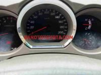 Bán Toyota Fortuner 2.5G đời 2010 xe đẹp - giá tốt