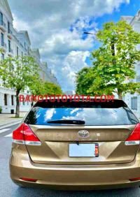 Toyota Venza 2.7 năm 2009 cần bán