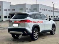Toyota Corolla Cross 1.8V 2021 giá cực tốt