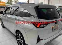 Cần bán gấp Toyota Veloz Cross Top 1.5 CVT năm 2025 giá cực tốt