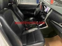 Cần bán xe Toyota Vios 1.5E MT đời 2020