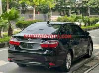 Toyota Camry 2.0E 2018 Số tự động giá đẹp