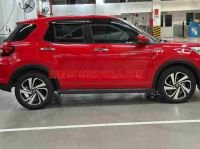 Toyota Raize G 1.0 CVT 2023 Máy xăng, xe đẹp