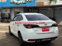 Bán xe Toyota Vios 1.5E MT sx 2020 - giá rẻ