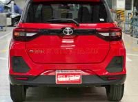 Xe Toyota Raize G 1.0 CVT đời 2023 đẹp bán gấp