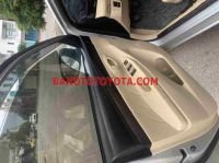 Toyota Vios 1.5E 2015, xe đẹp, hết ý