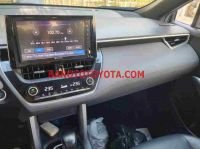 Toyota Corolla Cross 1.8HV 2021 - Giá tốt