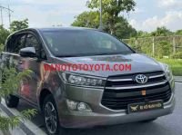 Bán Toyota Innova 2.0E 2020 - giá tốt
