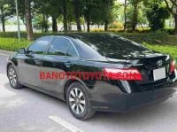 Toyota Camry LE 2.4 model 2008 xe chuẩn hết ý