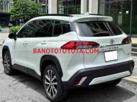 Cần bán gấp Toyota Corolla Cross 1.8V 2022 - Xe đẹp - Giá tốt