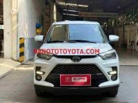 Cần bán Toyota Raize G 1.0 CVT 2025 xe đẹp