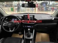 Bán xe Toyota Raize G 1.0 CVT sx 2023 - giá rẻ