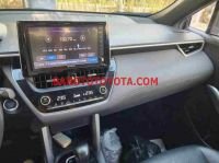 Cần bán gấp Toyota Corolla Cross 1.8HV năm 2021 giá cực tốt