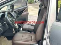 Toyota Innova 2.0E 2016 Máy xăng đẹp long lanh