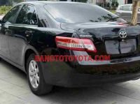 Toyota Camry LE 2.4 2007 - Giá tốt