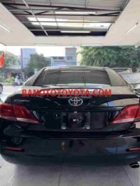 Toyota Camry 2.0E 2011 - Giá tốt