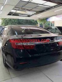 Bán Toyota Camry 2.0E đời 2014 xe đẹp - giá tốt