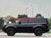 Bán xe Toyota Prado LC250 2.4L đời 2025 - Giá tốt
