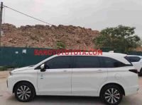Bán Toyota Avanza Premio 1.5 AT, màu Trắng, Máy xăng, 2024
