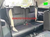 Bán Toyota Veloz Cross Top 1.5 CVT 2022 - giá tốt