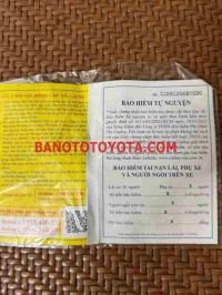 Cần bán gấp Toyota Innova G năm 2011 giá cực tốt