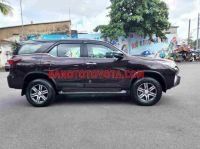 Toyota Fortuner 2.7V 4x2 AT 2019, xe đẹp, hết ý