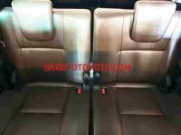 Toyota Fortuner 2.4G 4x2 AT 2018 Máy dầu đẹp long lanh