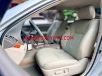 Toyota Camry 2.4G năm 2011 cần bán