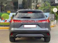 Bán xe Toyota Corolla Cross 1.8G sx 2020 - giá rẻ