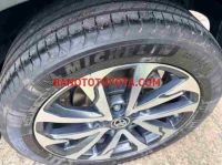 Toyota Corolla Cross 1.8HV sản xuất 2021 cực chất!